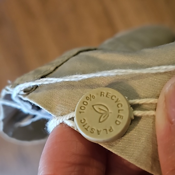 Valentino Boutique pants - Picture 7 of 9